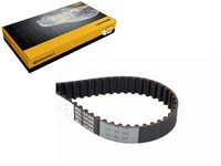 фото thumb №1, Ремень распределительного вала dacia logan logan ii logan mcv ii sandero sandero ii