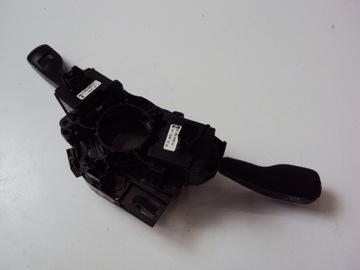 фото thumb №4, Перемикач комбінований bmw x3 e83 3 e46 5 e39