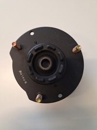 фото thumb №1, Подушка амортизатора 96488050