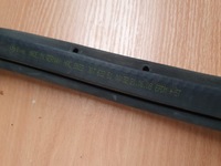 фото thumb №9, Прокладка кузовная ниша дверь volvo xc90 i lift 09r