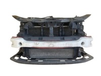 Купить Mazda cx5 2012-2017 2.2 дизель ремень передний с радиаторами балка абсорбер, фото thumb