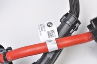 фото thumb №6, Bmw 5 g60 2.0 гибрид жгут электропроводка электрическая 24r 5a87119