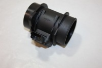 Расходомер воздуха к ford fiesta vi 1.4 Цена, фото thumb