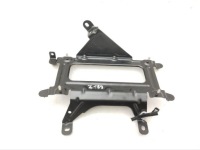 Купить Блок управления 'bluetooth' rolls-royce ghost 2010 9153136, фото thumb