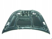 фото thumb №3, Капот ford mondeo 96-00 оригінал zaso