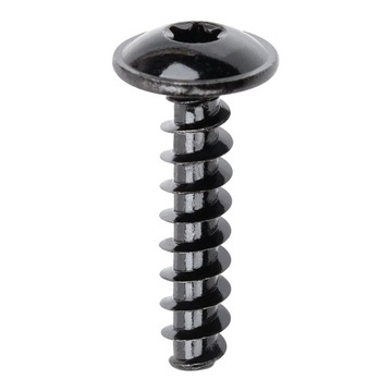 ВИНТ ДЛЯ ЛИСТА МЕТАЛЛА ВИНТ 5.2x22 TORX AUDI VW PORSCHE