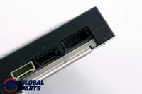 фото thumb №12, Mini cooper one f55 f56 f60 модуль блок керування бортовий комп'ютер комфорту 8734756