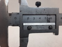 фото thumb №8, 2011 fiat scudo пружина передняя