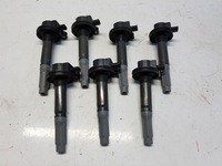 фото thumb №1, Ford mustang vi 2015+ котушка запалювання