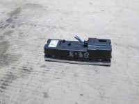 фото thumb №4, Панель повітровід задня mercedes w212 3.5b