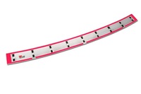 фото thumb №10, Накладка молдинг na бампер vw id buzz eb / id buzz cargo ebn 2022-