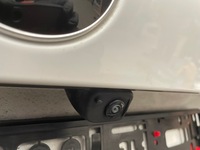 фото thumb №10, Bmw 2 u06 m pak кришка багажника бампер лампи задня балка a300