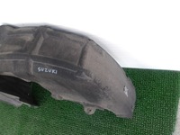 фото thumb №4, Suzuki sx4 s-cross 16-21 подкрылок задние правое левая