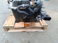 фото thumb №7, Opel astra l гибрид kombi аккумулятор аккумулятор 9865406180 9865402380