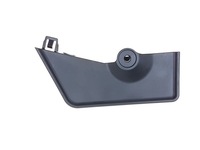 фото thumb №1, 65632-42040 брызговик przed задние колесо rav-4