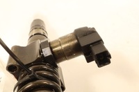 фото thumb №7, Насос-форсунки насос-форсунка seat altea fr 2.0tdi 03g130073t