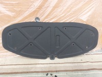 фото thumb №4, Шумоізоляція капот кліпси range rover velar l560 19r