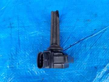 фото thumb №5, Запчастини | vectra c signum котушка запалювання 2.0 t z20net