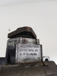 Насос підсилювача 6c11-3a674-aa ford transit mk7 2.2tdci Оригінал, фото thumb