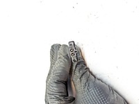 фото thumb №5, Volkswagen eos 2010 другая жгут трубопровод / кабели