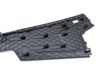 фото thumb №6, Оббивка захист консолі 4m0863306a audi q7 4m