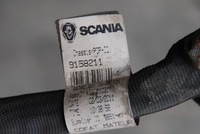 фото thumb №4, Джгут електропроводка світла scania r p 11r