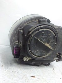 фото thumb №13, Vw new beetle 16- лампа лівий праві перед usa