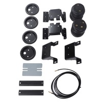 фото thumb №8, Do підйомника пневматичний 57338 набір підвіска пневматичний метал