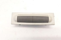 фото thumb №7, Датчик сигнализация seat toledo iii 5p2 617708c0 2.0l дизель 103kw 2007