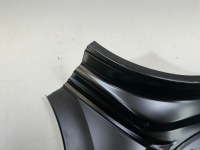 Купить Левое  порог обшивка vw id3 born, фото thumb