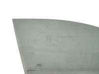 фото thumb №2, Скло двері правий перед renault clio v 5 2019-2023