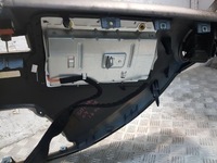 фото thumb №10, Консоль подушка водія датчик pas citroen c4 i