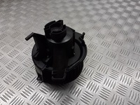 фото thumb №1, Вентилятор обдув opel zafira a 90437893