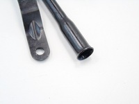 фото thumb №4, Трубка щупа 1.4 multiair renegade dart 500x mito