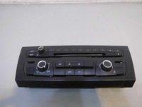 фото thumb №1, Панель обдув кондиціонера bmw 1 f20