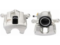 фото thumb №1, Суппорт правый перед mercedes класс a w169 1.7 2.0 класс b w245 1.5-2.0