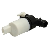 фото thumb №15, Помпа розпилювача febi bilstein 24633 насос розпилювача, омивач