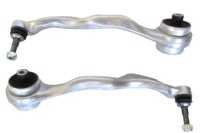 фото thumb №1, Рычаг передний нижний bmw 1 f20 f21 2011-2019