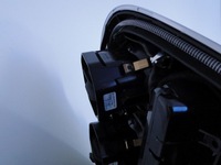 фото thumb №13, Mercedes c c205 205 купе рестайлінг w205 панель консоль засіб карбон тачпад