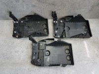 фото thumb №1, Основа корпус акумулятор mazda cx-5 kd5356041