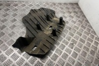 фото thumb №8, Інше захист підвіска bmw 3 f30, f80 6796138 2.99l дизель 2016