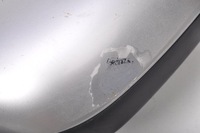 фото thumb №9, Volvo s80 i зеркало правое 9pin 10кабели eu