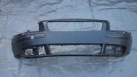 фото thumb №1, Volvo s40 ii 04-07 бампер передній перед / 3851