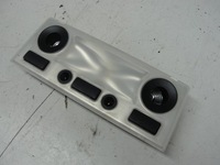 фото thumb №3, Лампа освітлення інтер'єру bmw e60