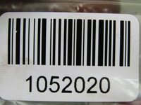 фото thumb №7, Mazda 3 bp iv 2.0 19r клапан датчик faz распределительного вала pe01a