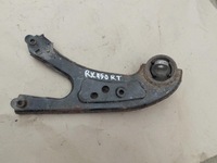 фото thumb №1, Важіль правий задня lexus rx450 iii 2009-2015