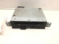 фото thumb №1, Радіо peugeot 508 sw i 9676837780 10-18 програвач мультимедіа, стерео