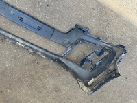 фото thumb №5, Бампер jumpy expert pdc окрашенный