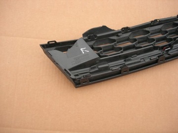 фото thumb №8, Решётка радиатора решётка vw golf vii gti 5g0853653s варшава