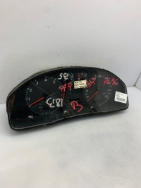 фото thumb №1, Счетчик приборная панель vag audi 8d0919860g